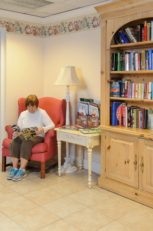 Life Care Center of Punta Gorda_13